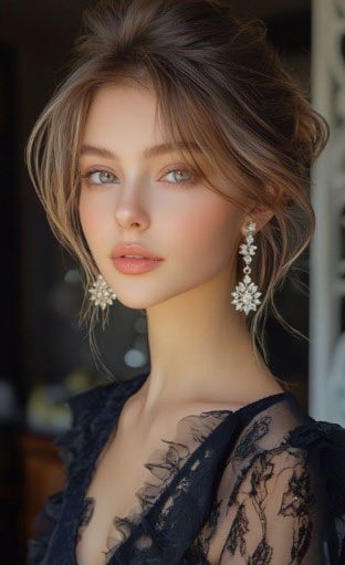 murphy🏃🏃🏃 (@murphy_mzg6789) on Twitter photo 