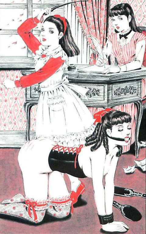 NaturallyGin tweet media