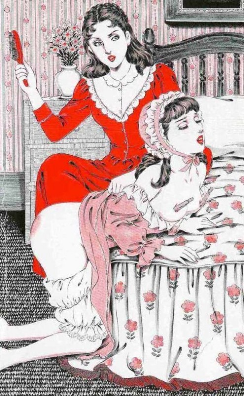 NaturallyGin tweet media