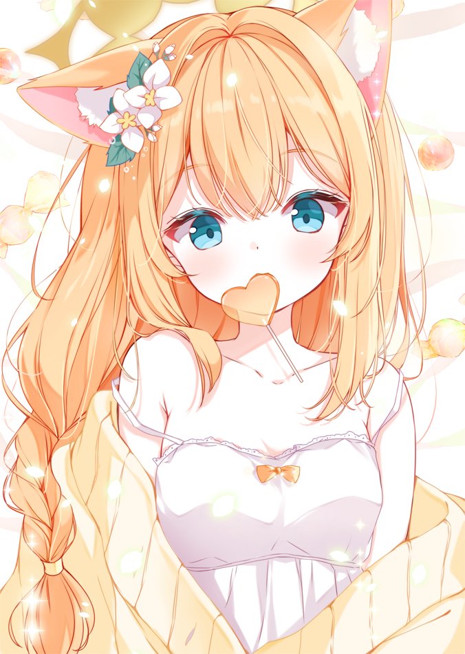 ★수빈(subin) / 태양의숲 3부코 BA09,10 tweet media