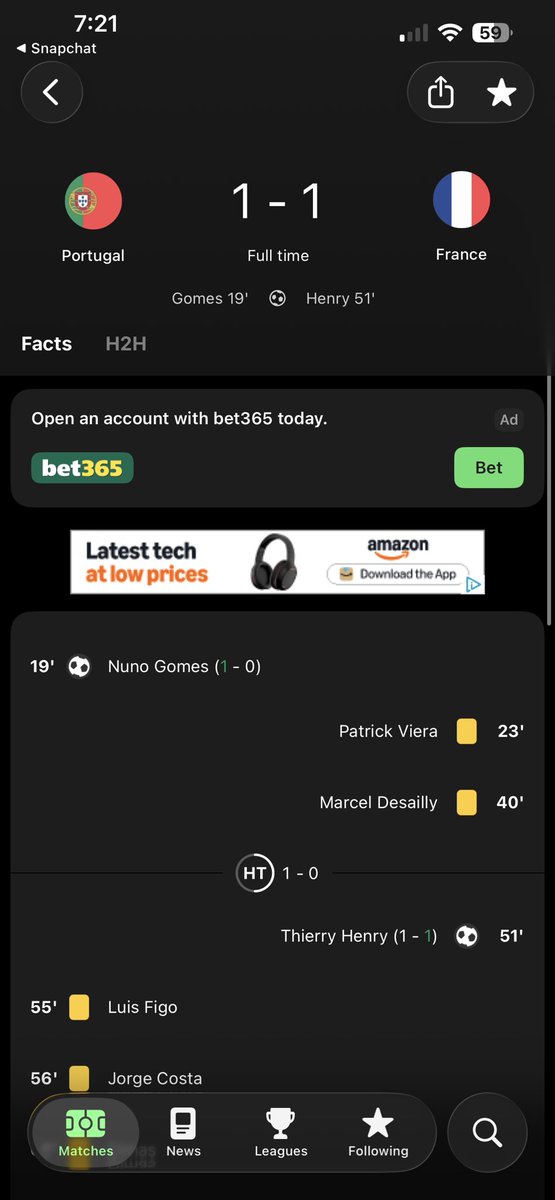 FuturePulse 🇦🇺 tweet media