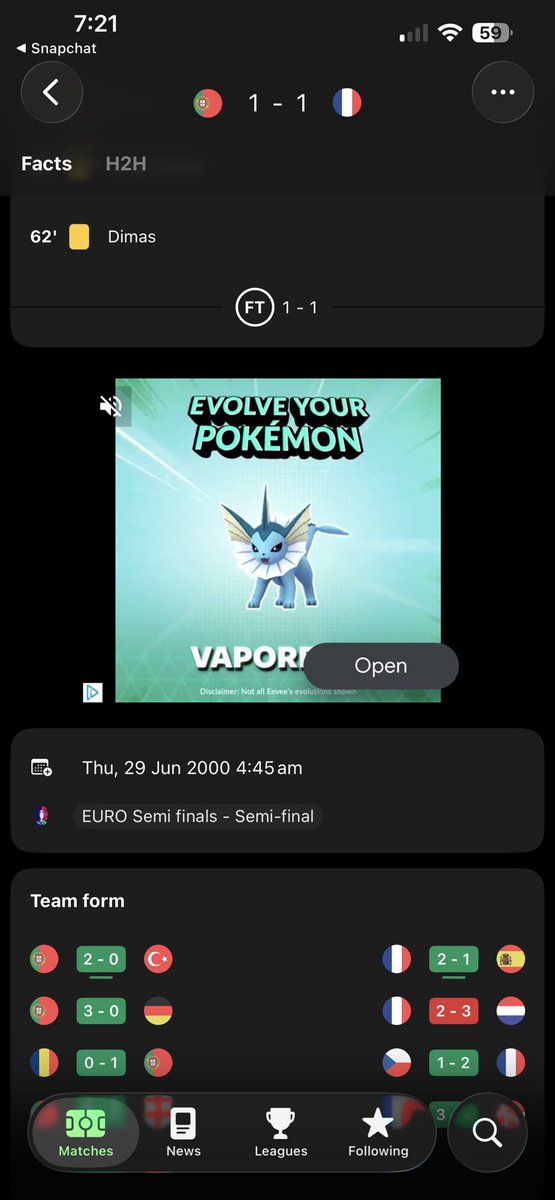 FuturePulse 🇦🇺 tweet media