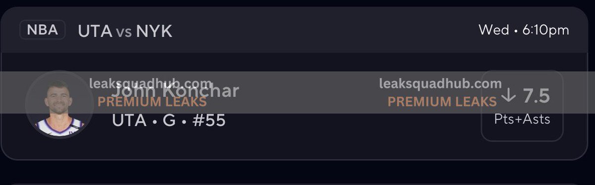 BaneSquad tweet media