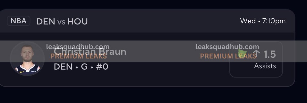 BaneSquad tweet media