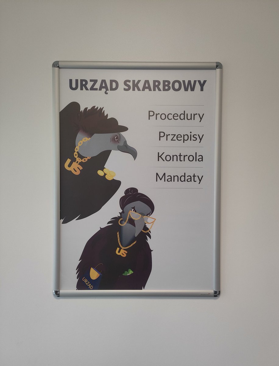 Julius198508's tweet photo. Савецкую прапаганду часоў халоднай вайны нагадвае 🫠🙃. https://t.co/ZzHzRF29T5