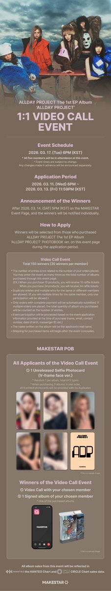 MAKESTARCORP tweet media