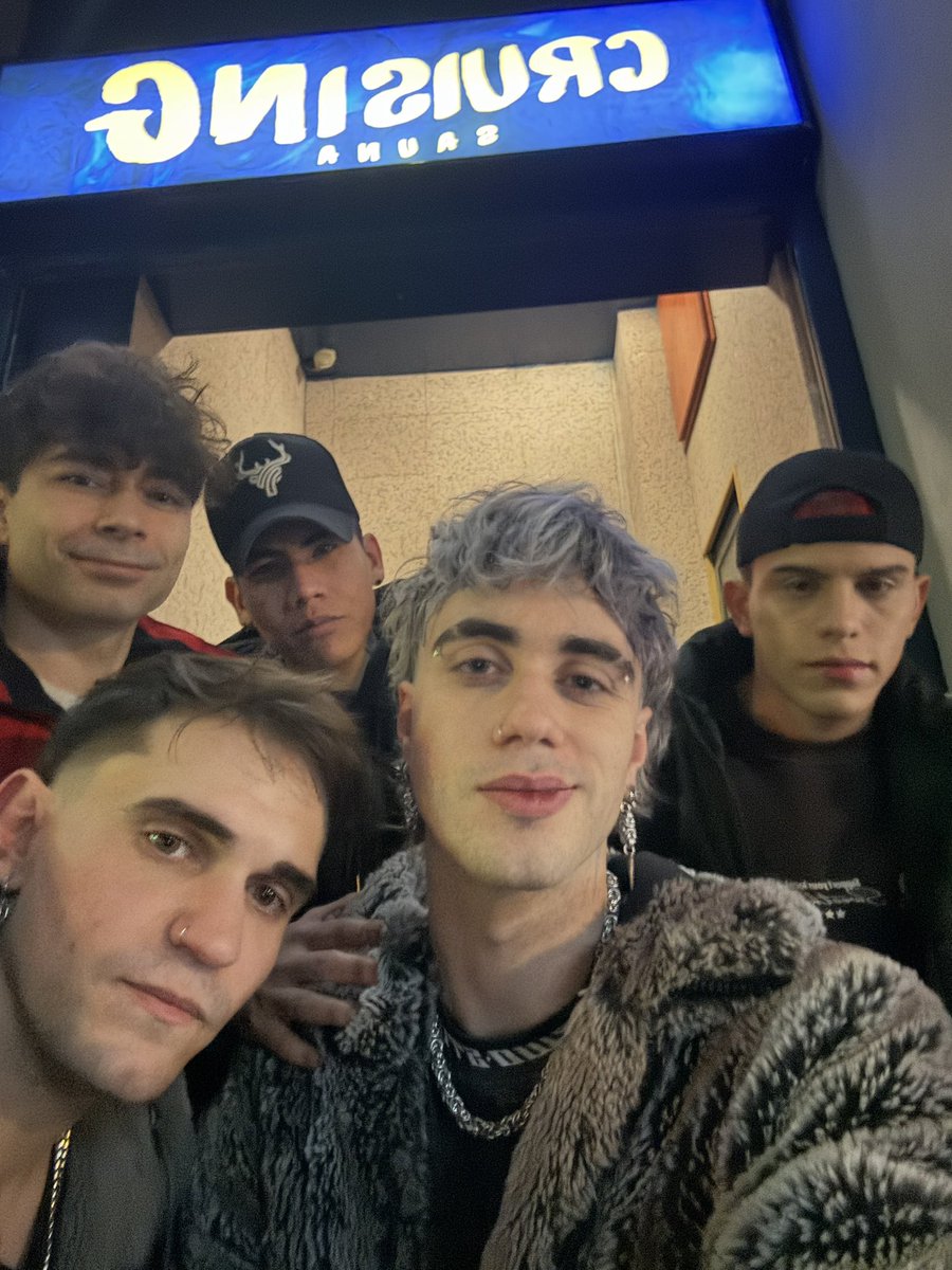 Ese día me hicieron oficialmente una mujer 

<a href="/liandaviid_/">LIANDAVIID21CM❤️‍🔥</a> 🍆 
<a href="/daniels_king2/">Daniels.</a> 🍆
<a href="/Kiraysp/">Kiray - Grabbys: 23 - 26 Abril</a> 🍆
<a href="/SrtoValiente/">SrtoValiente</a> 🍆

sauna Cruising , calle barco 6 Gran Vía