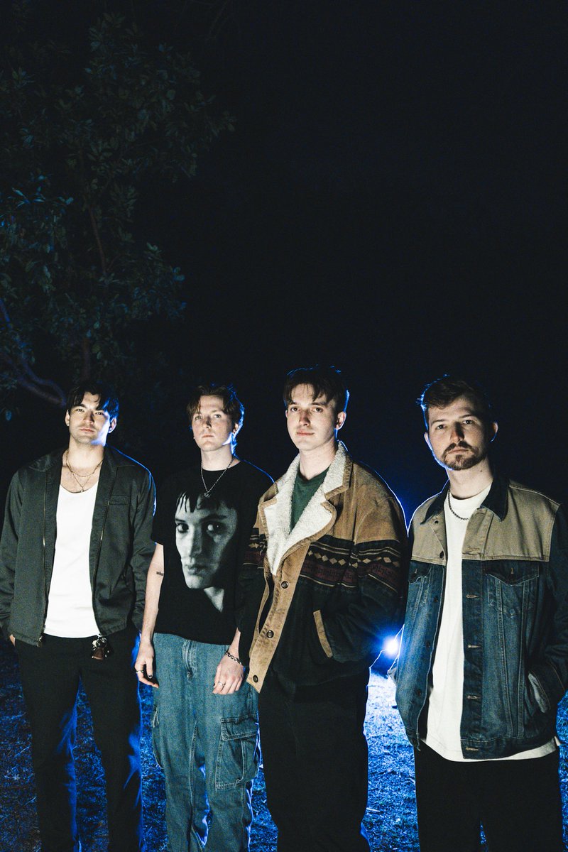 PUNKLOID tweet media