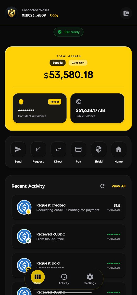 chriswilder.eth tweet media