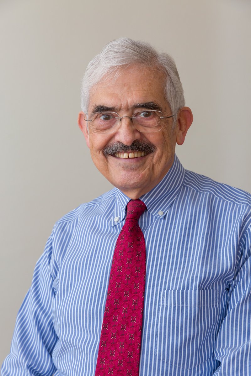 fcomunav tweet media