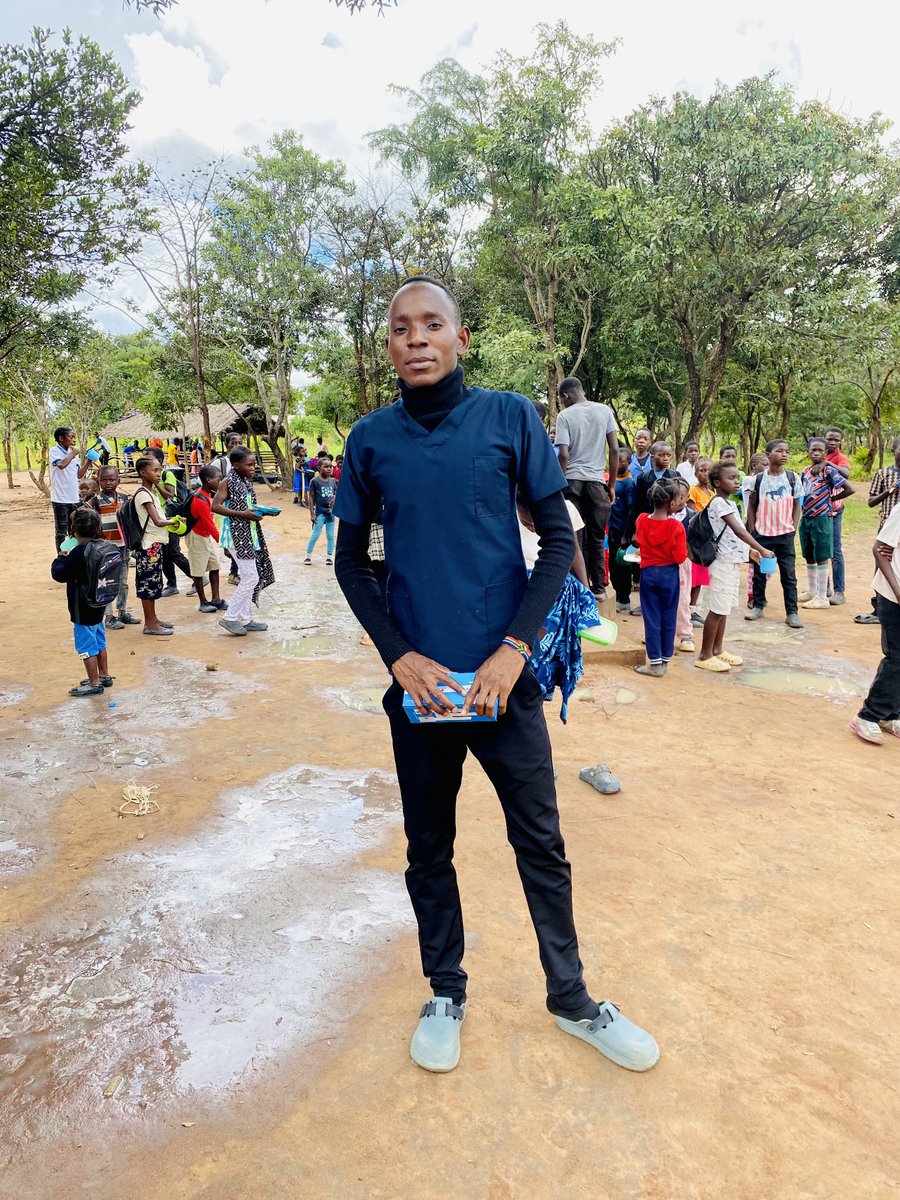 Patrickmukupo's tweet photo. We went for water testing, water is life, we all need to drink safe water 💦 
#Watersampling https://t.co/CYrnB79XP7