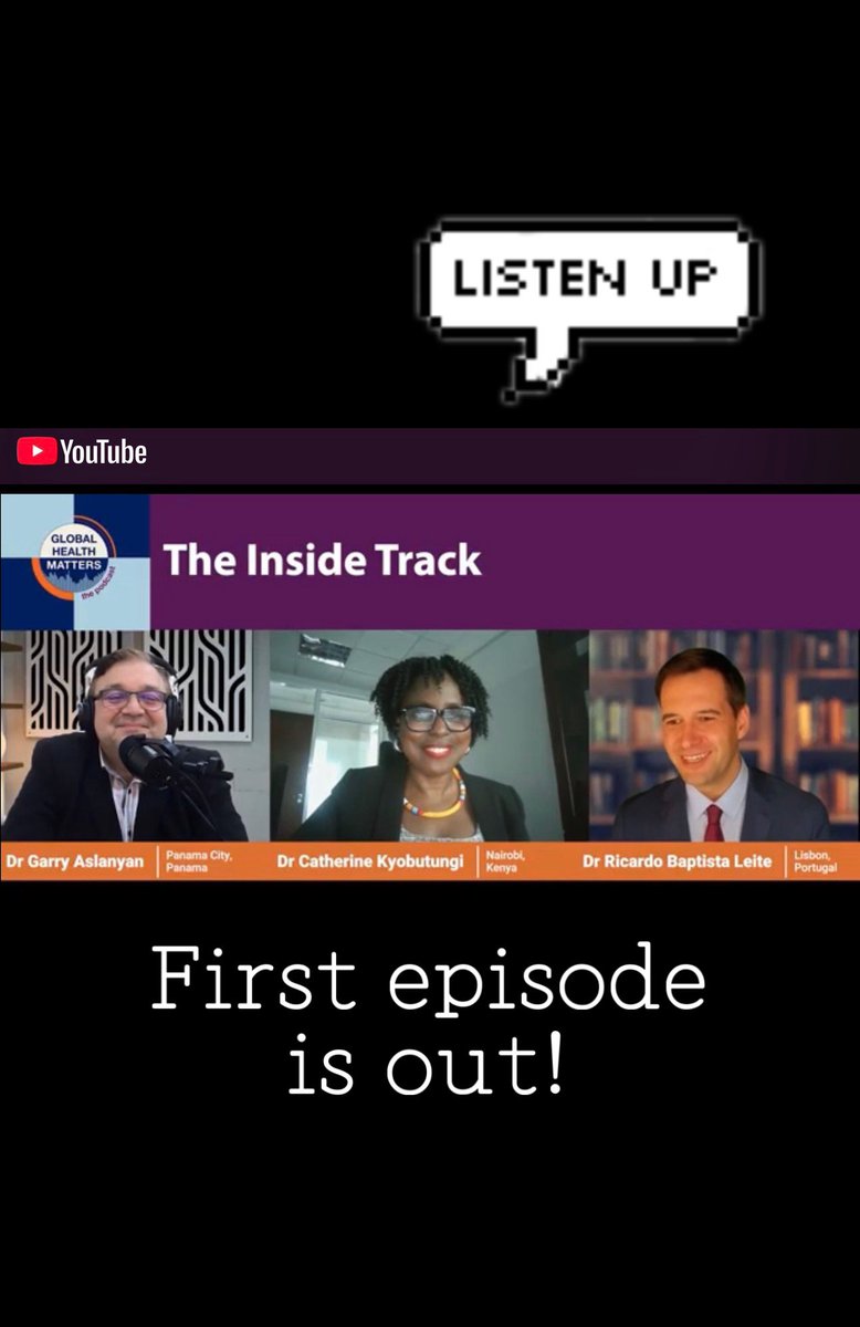 Ricardo B. Leite tweet media