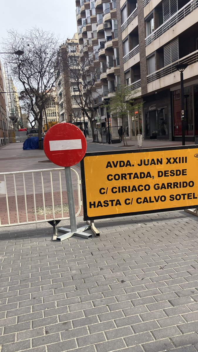 Benitín tweet media