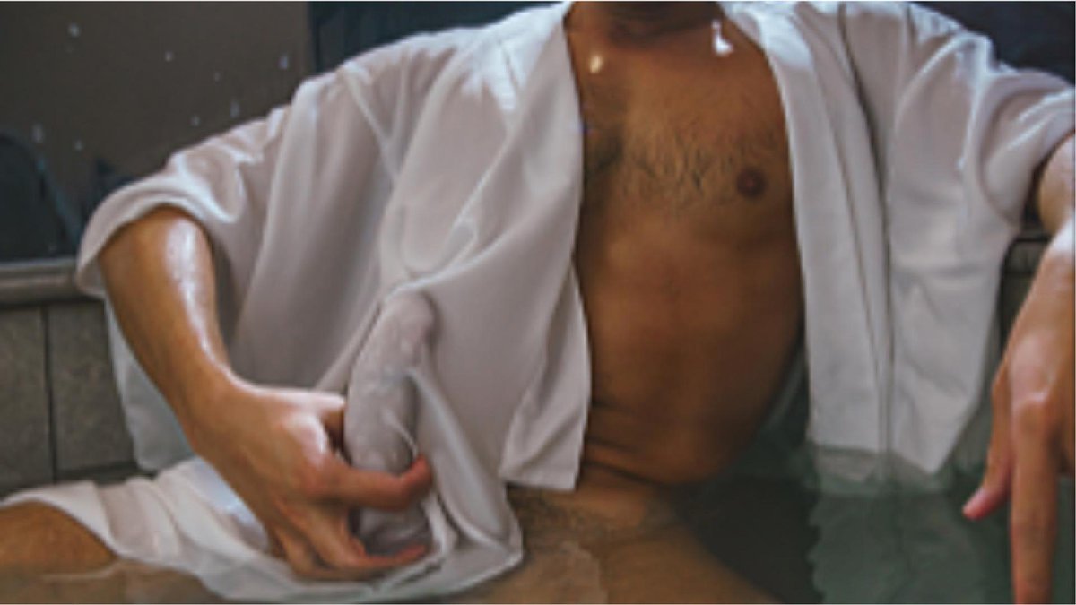 組合肉男友Leo 🌭 tweet media