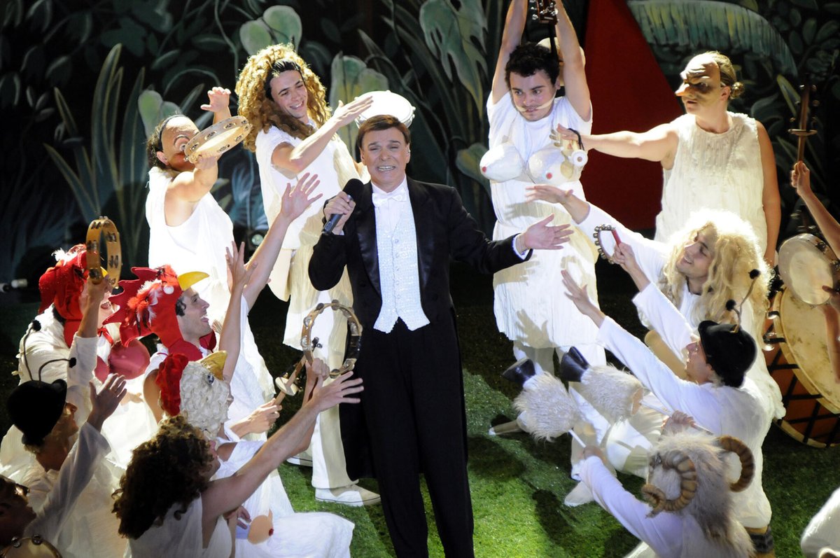 Asterios tweet media