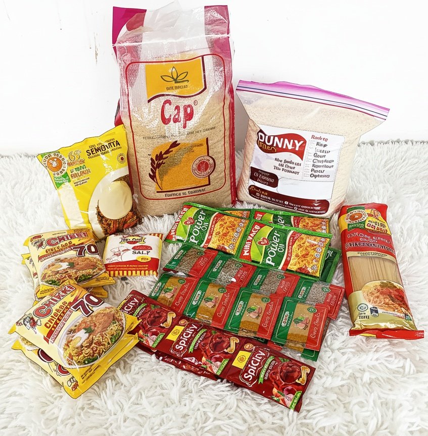 DunnyVentures/Food curator tweet media