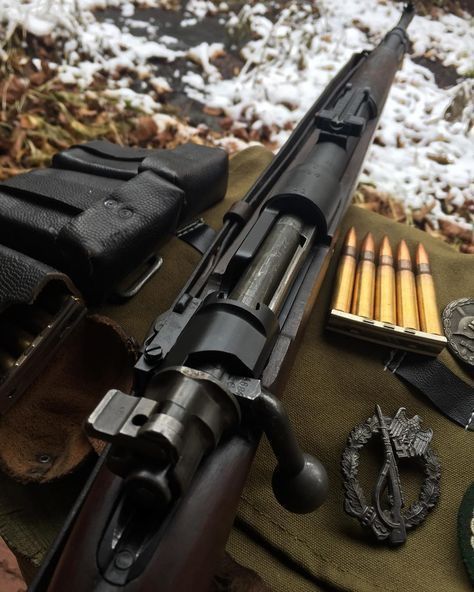 Gun Fanatics tweet media