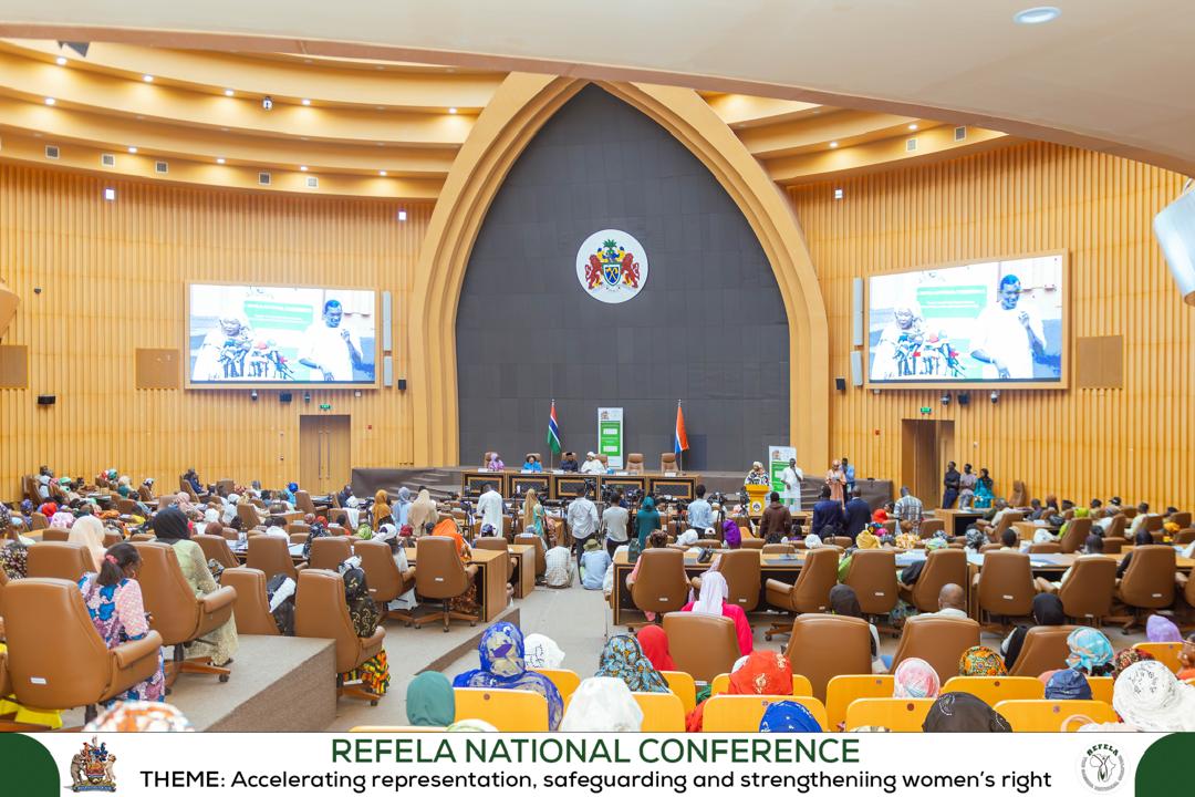 Peter Obi tweet media