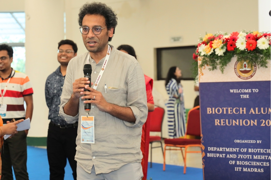 Mehta Family Foundation tweet media