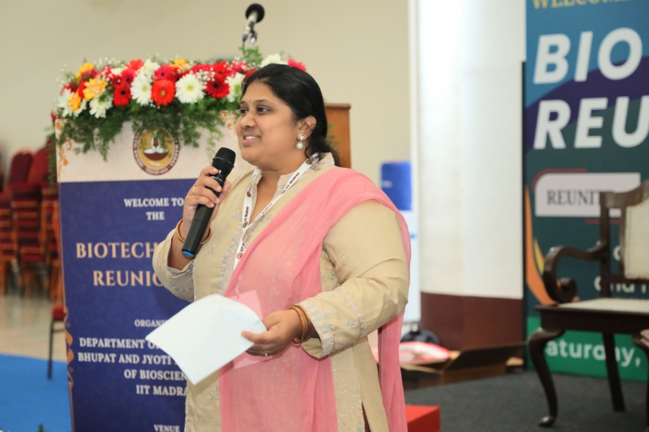 Mehta Family Foundation tweet media