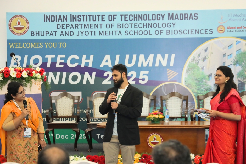 Mehta Family Foundation tweet media