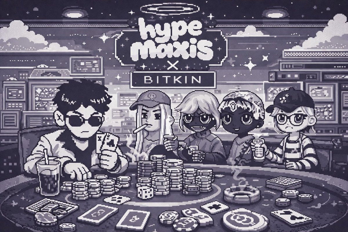 Ambrosians tweet media