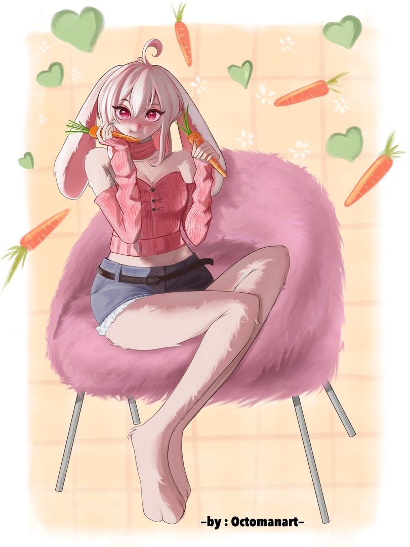 Artist Menfess tweet media