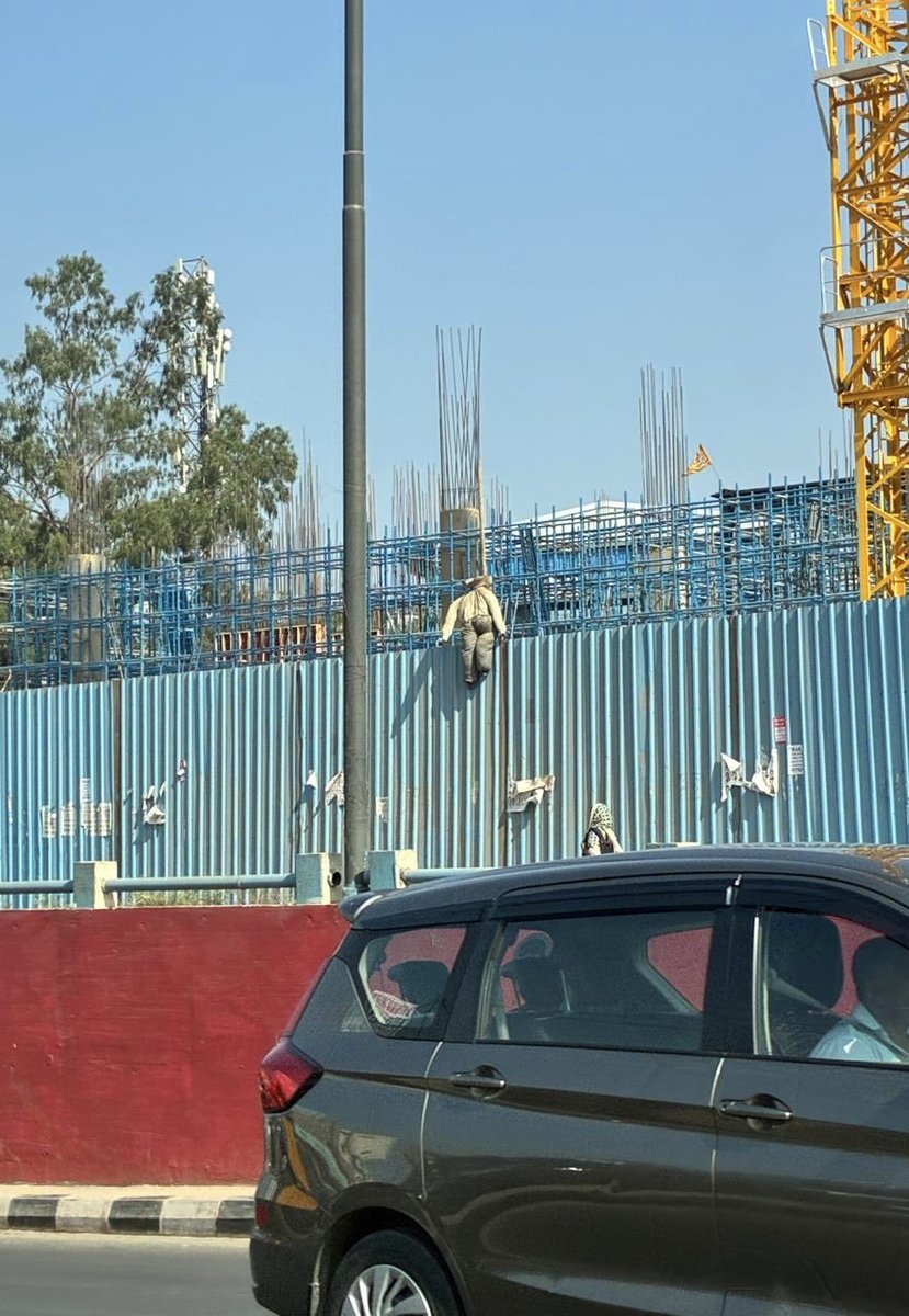 FindingNiche tweet media