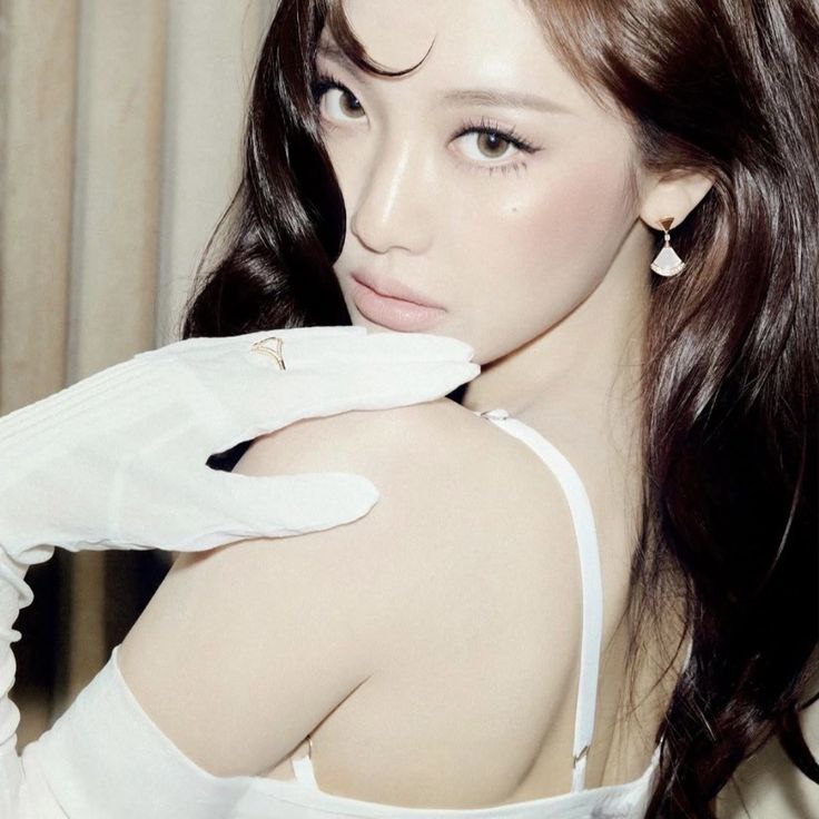 🍃 Elva tweet media