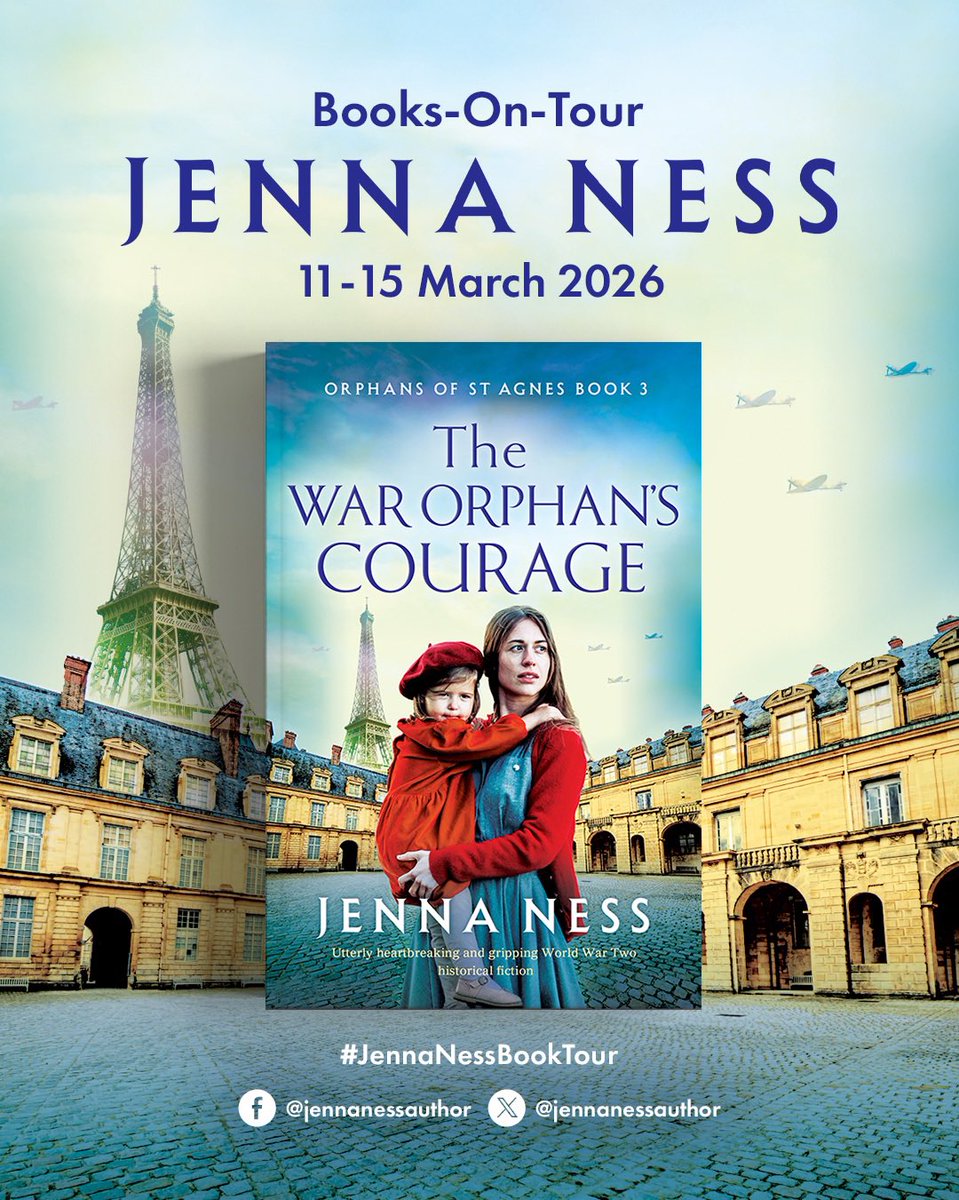 📚📖 Sharon 📖📚 tweet media