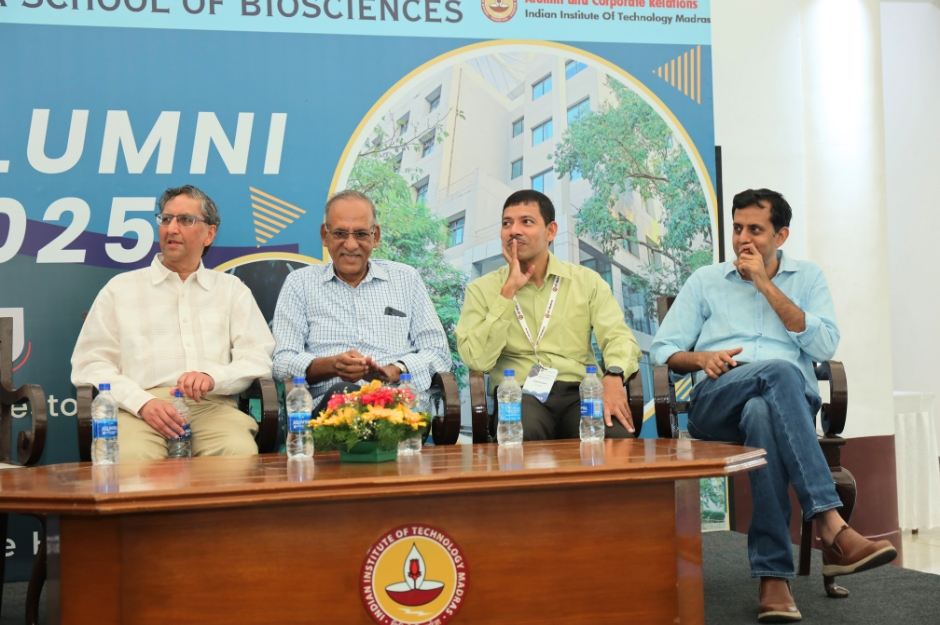 Mehta Family Foundation tweet media