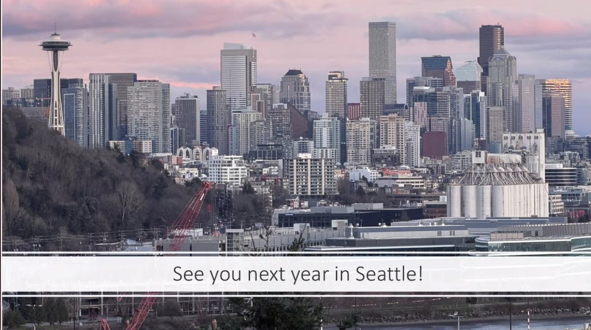 Real World Crypto tweet media