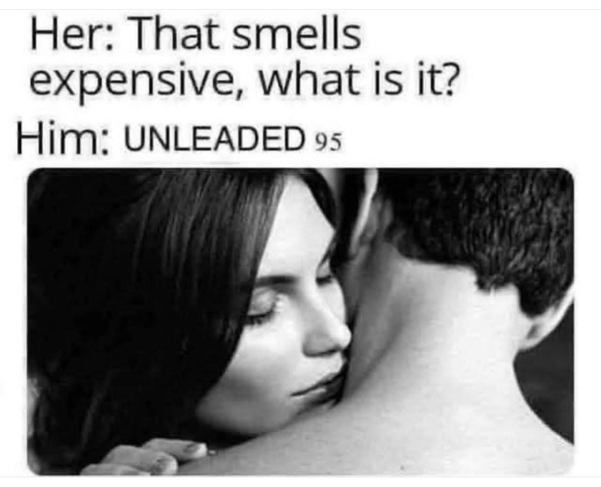 Bellweirboy (@bellweirboy) on Twitter photo 