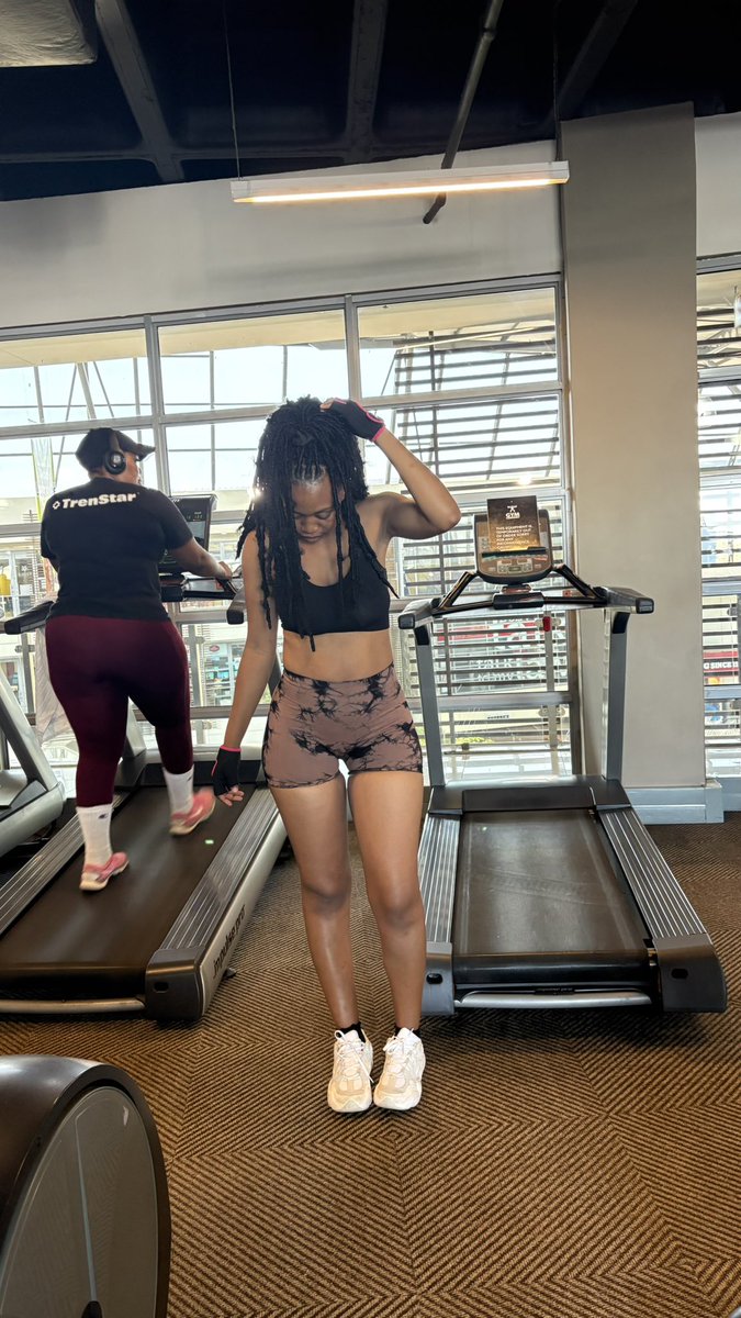 AkaniBianca's tweet photo. #consistancy 🏋🏻‍♀️❤️🔥 https://t.co/3RRmqjSXsr