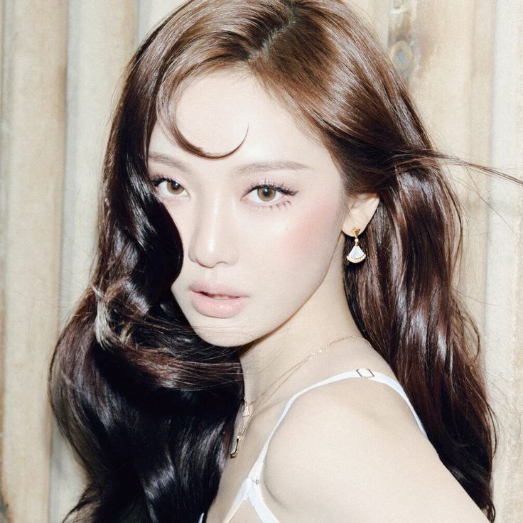 🍃 Elva tweet media