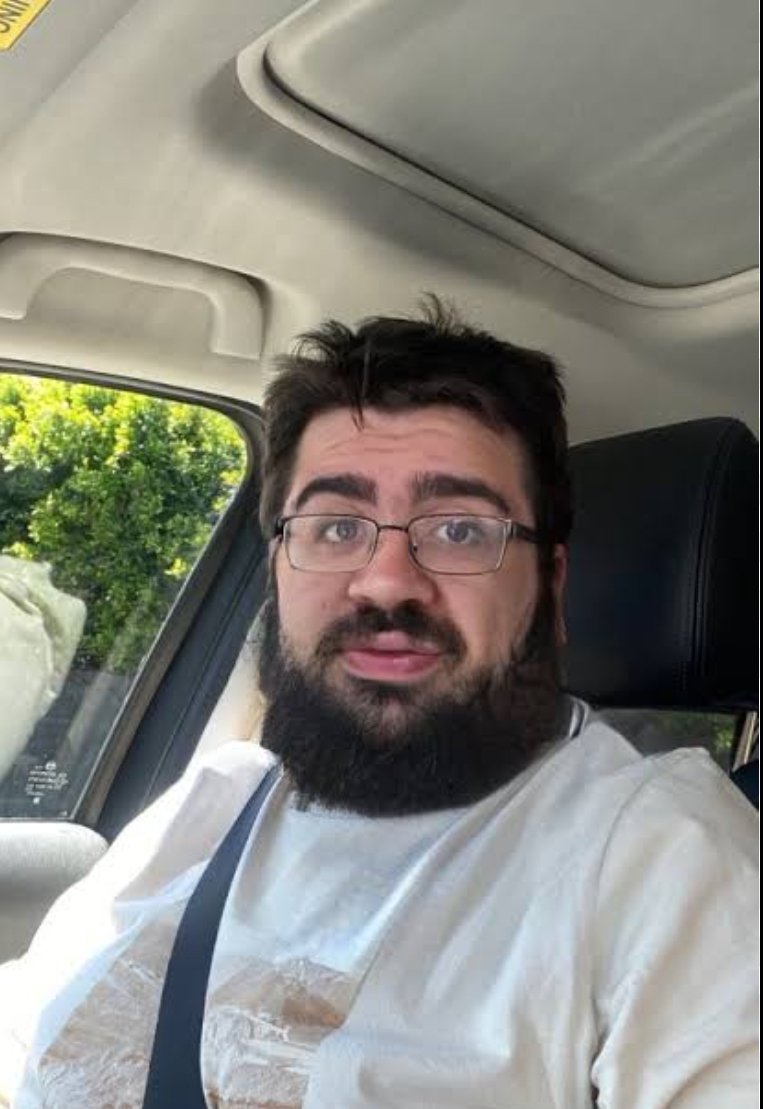 AymenZero🇩🇿 tweet media