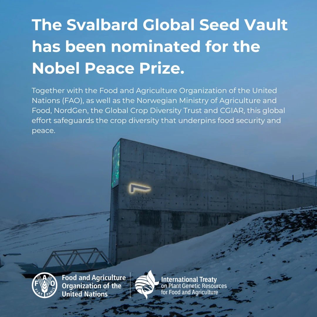 PlantTreaty tweet media