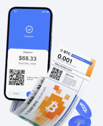 In crypto, the projects that keep building eventually stand out.

Step by step, progress compounds.

Momentum follows preparation.

That’s how @TectumSocial moves forward. 

$TET  $TCT  #Tectum  #Softnote