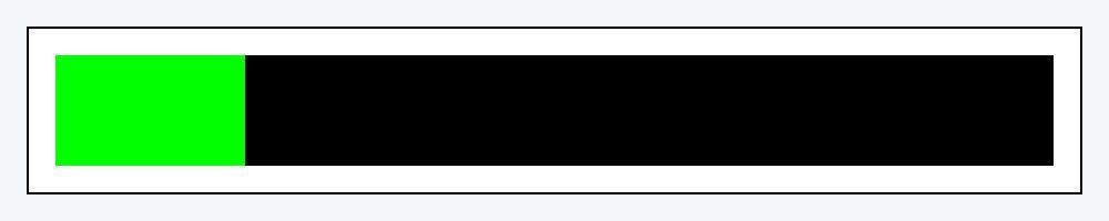 Progress Bar 2026 tweet media