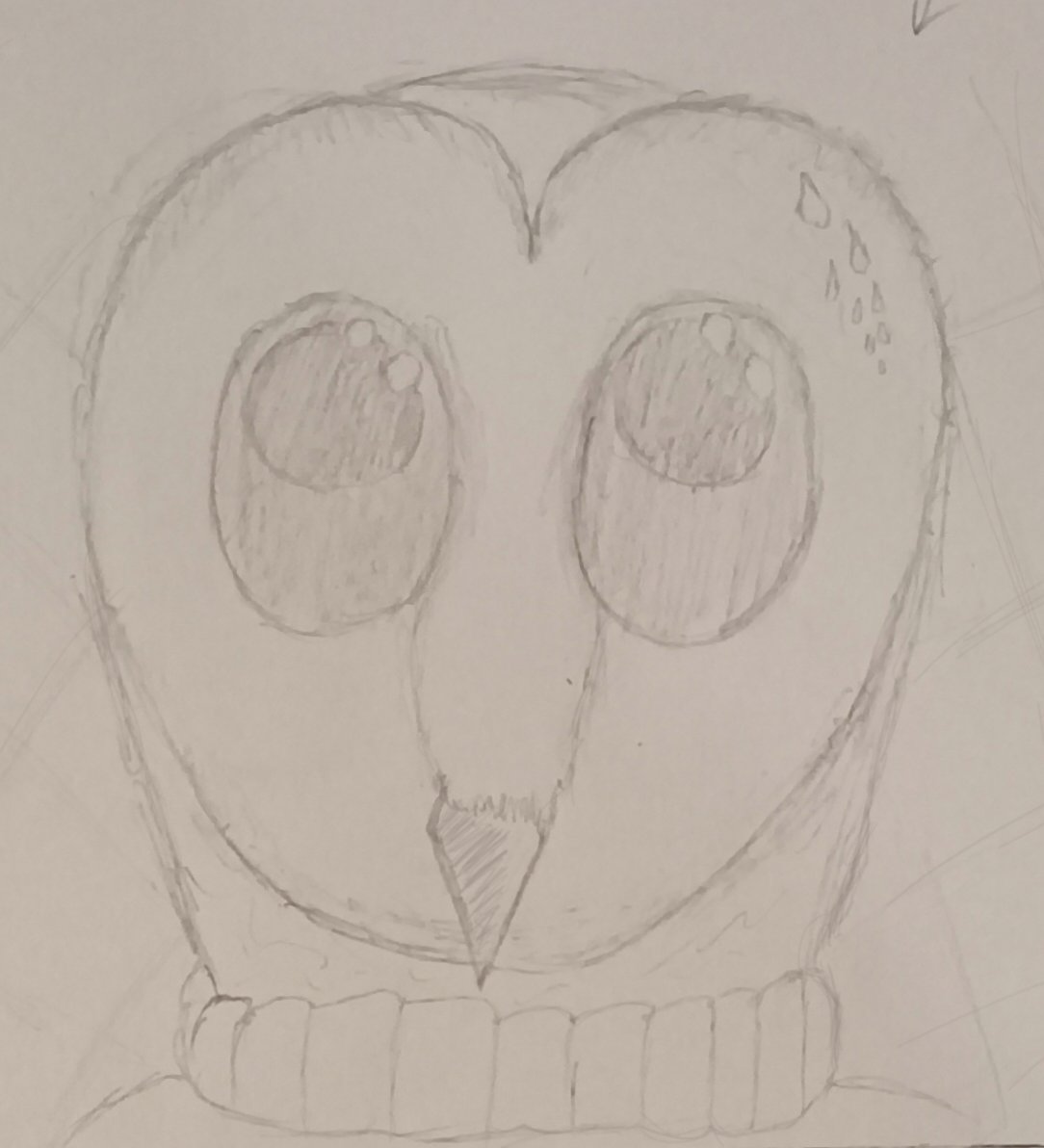 ♬Dem_Olex♬ tweet media