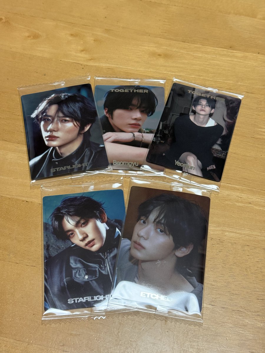 ありちゃん(低浮上) tweet media