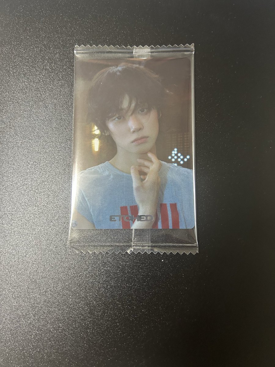 らむね tweet media