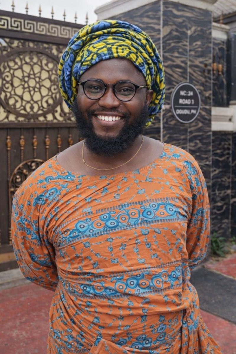 Ọgá HR: the african workforce guy 🇳🇬|🇷🇼 tweet media