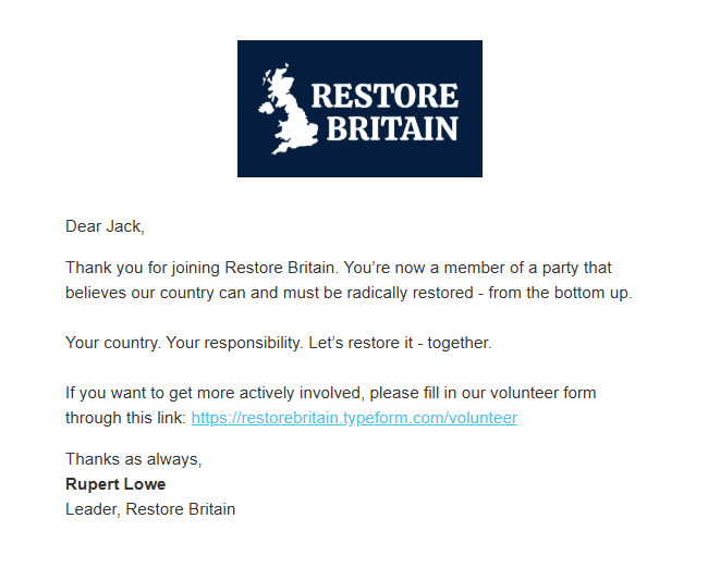 Jack Zap tweet media