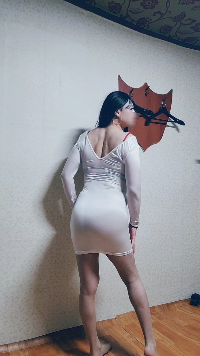 신선화 tweet media