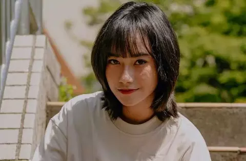 folkative tweet media