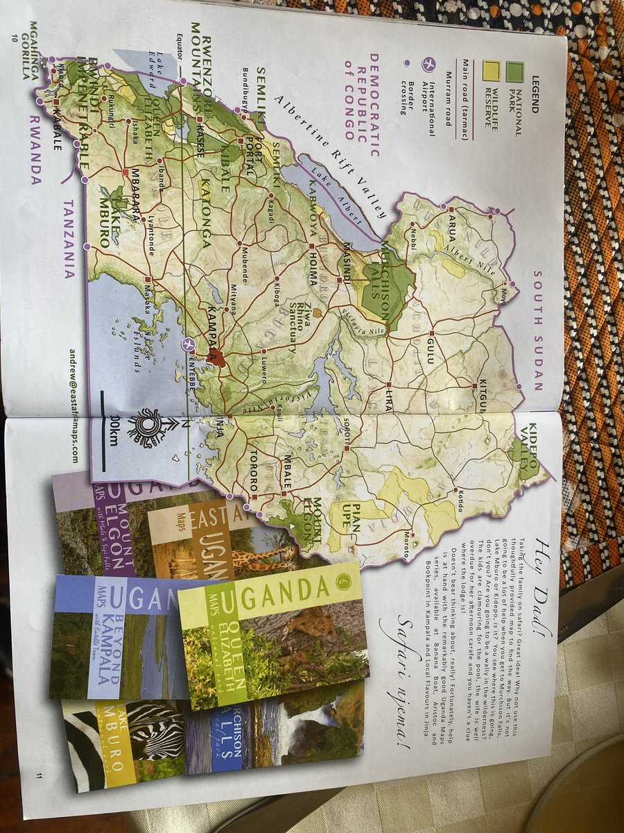 Rose Basemera✨✨ tweet media