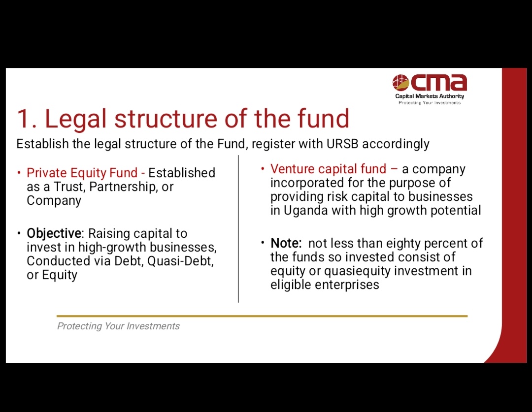 The Deal Flow Facility tweet media