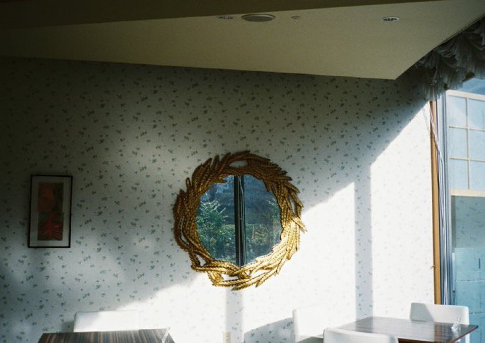 PPC | Punctum Photo Curation tweet media