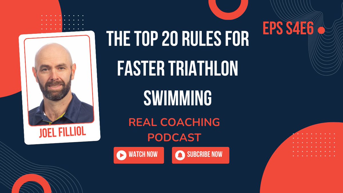 Joel Filliol tweet media